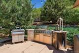 5112 Serene View Way - Photo 37