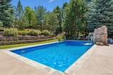5112 Serene View Way - Photo 38