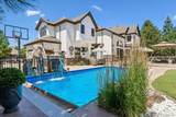 5112 Serene View Way - Photo 39