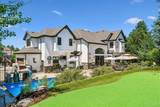 5112 Serene View Way - Photo 40
