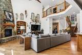 5112 Serene View Way - Photo 5