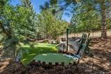 5112 Serene View Way - Photo 41