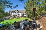 5112 Serene View Way - Photo 42