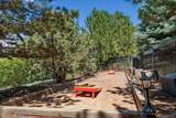 5112 Serene View Way - Photo 43