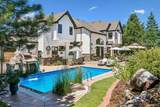 5112 Serene View Way - Photo 44