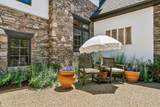 5112 Serene View Way - Photo 45