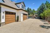 5112 Serene View Way - Photo 46