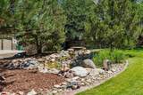 5112 Serene View Way - Photo 47