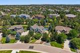 5112 Serene View Way - Photo 48
