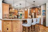 5112 Serene View Way - Photo 6