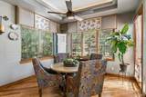 5112 Serene View Way - Photo 7