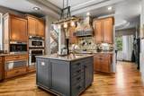 5112 Serene View Way - Photo 8