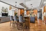 5112 Serene View Way - Photo 9