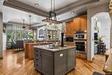 5112 Serene View Way - Photo 10