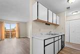 10211 Ura Lane - Photo 1
