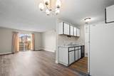 10211 Ura Lane - Photo 2