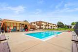 10211 Ura Lane - Photo 3