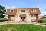 10211 Ura Lane - Photo 4