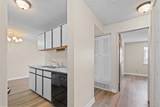 10211 Ura Lane - Photo 5