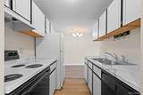 10211 Ura Lane - Photo 6