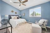 13189 62nd Drive - Photo 16