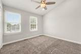 13189 62nd Drive - Photo 18