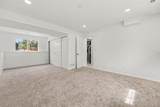 13189 62nd Drive - Photo 19