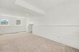 13189 62nd Drive - Photo 20