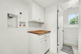 13189 62nd Drive - Photo 22