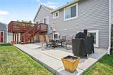 13189 62nd Drive - Photo 23