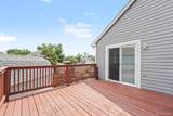 13189 62nd Drive - Photo 24
