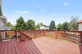 13189 62nd Drive - Photo 25