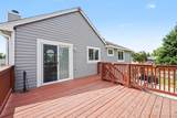 13189 62nd Drive - Photo 26