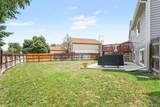 13189 62nd Drive - Photo 28