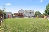 13189 62nd Drive - Photo 29