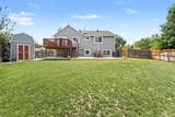 13189 62nd Drive - Photo 30