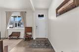 211 Fox Street - Photo 13