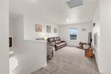 211 Fox Street - Photo 16