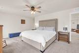 211 Fox Street - Photo 19