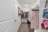 211 Fox Street - Photo 20