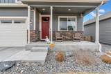 211 Fox Street - Photo 3