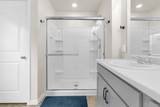 211 Fox Street - Photo 22