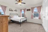 211 Fox Street - Photo 23