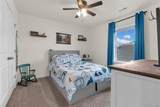 211 Fox Street - Photo 25