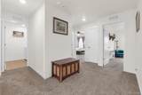 211 Fox Street - Photo 27