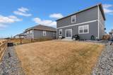211 Fox Street - Photo 30