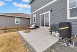 211 Fox Street - Photo 31