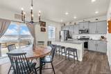 211 Fox Street - Photo 5