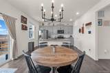 211 Fox Street - Photo 6