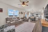 211 Fox Street - Photo 7